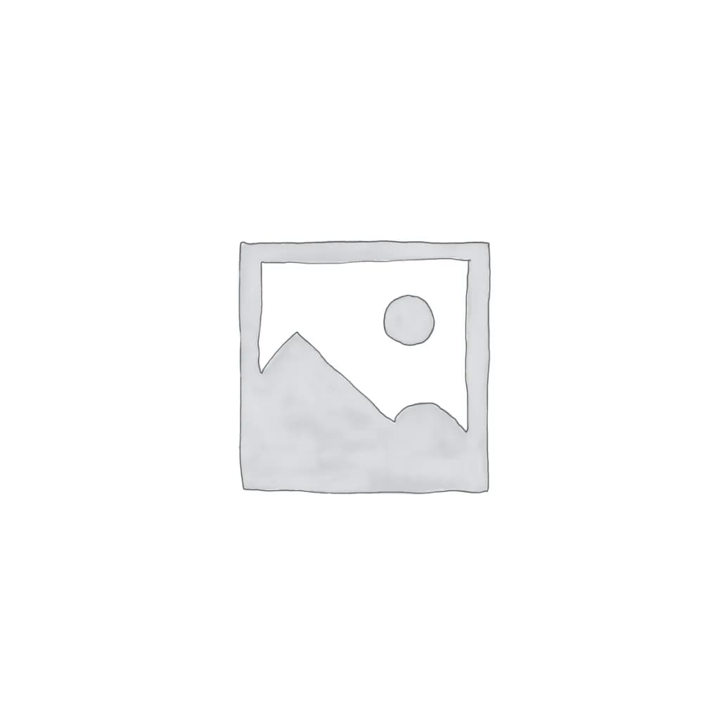 Card & Tag ID/IC UHF