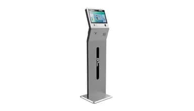 Facekiosk-H13C