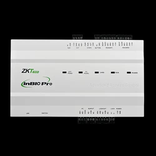 inBio160 Pro