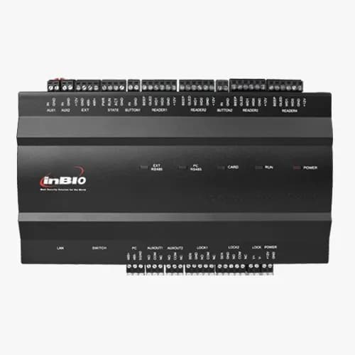 inBio260
