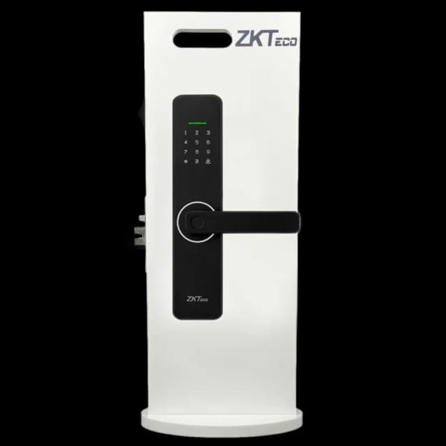 ML100 Demo