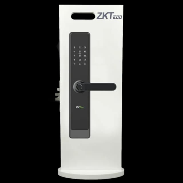 TL700 Demo