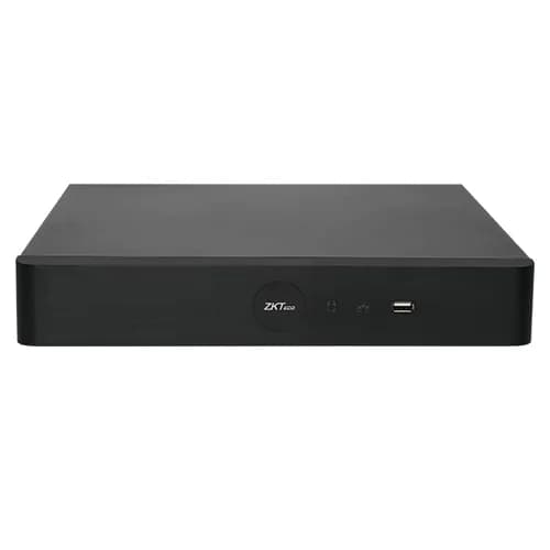 Z8504NEQ-4P-S