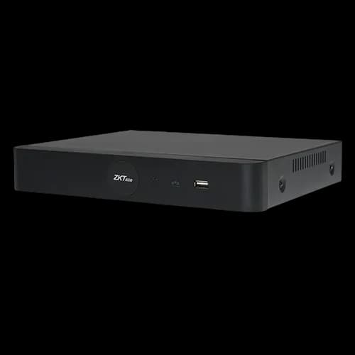 Z8516NER