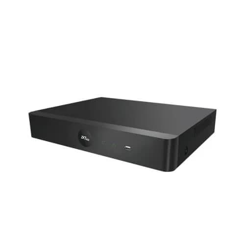 Z8516NFR