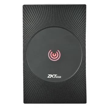 KR612E