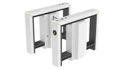 Mars Pro-F1000