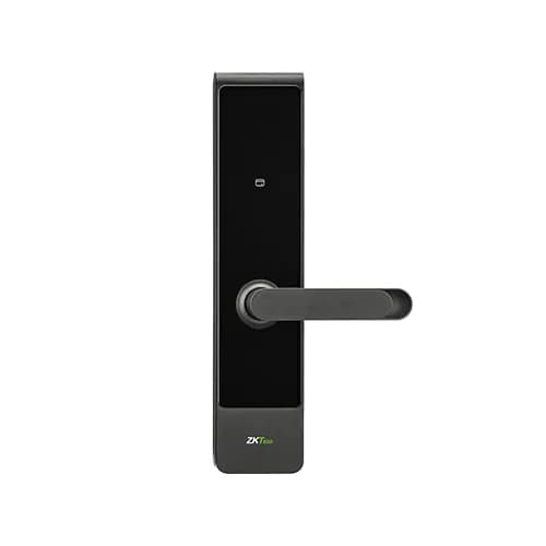 SL03-T420H