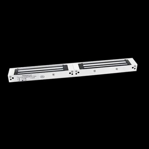 AL-280D (LED)