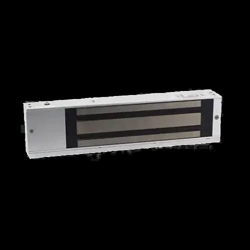 AL-350 (LED)