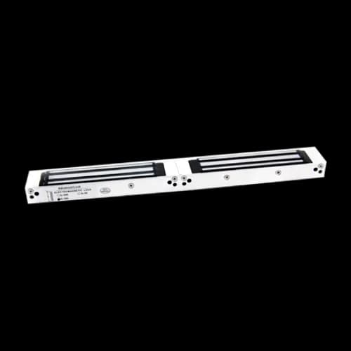 AL-350D (LED)