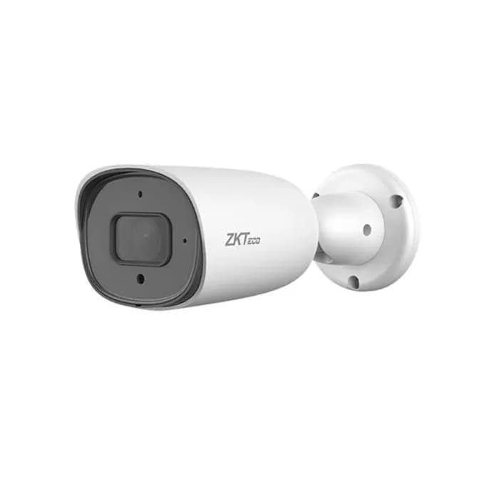 BL-855P48A-S7