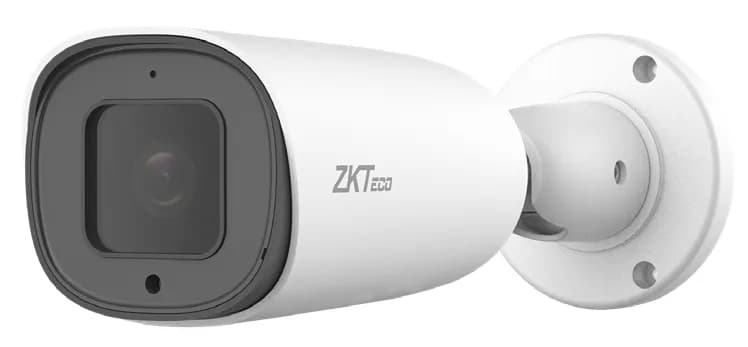 BL-855P48S-S7