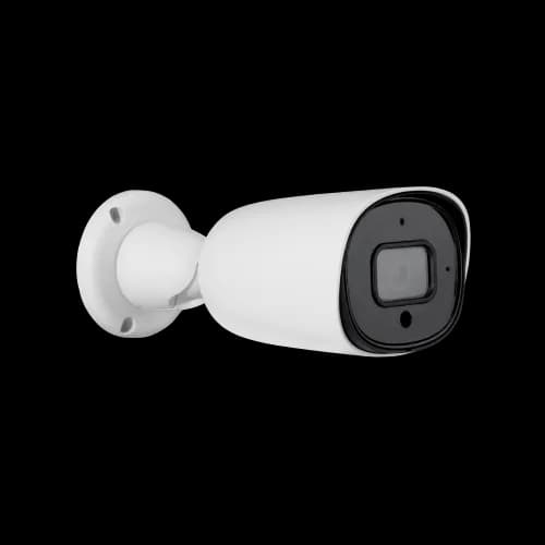 BS-852O22C-S5