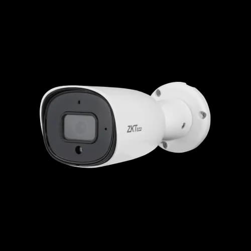 BS-852O23C-S5