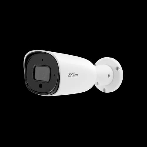 BS-852O23T-S5-MI