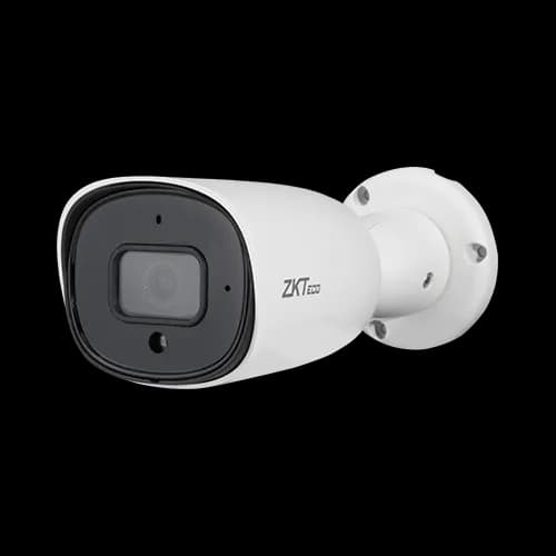 BS-854N22C-S7