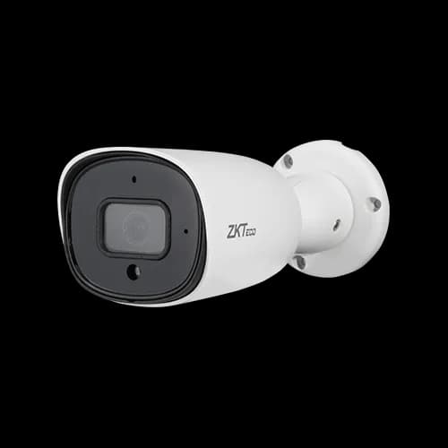 BS-854N23C-S7