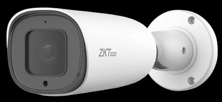 BS-855P22C-S7
