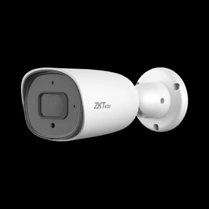 BS-855P23T-S7-MI