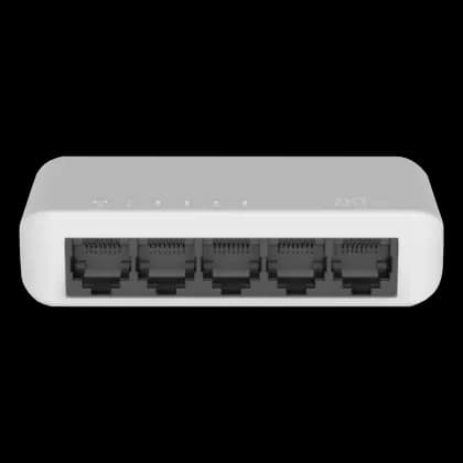 C-DTS-E5-5-G