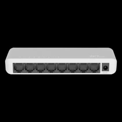 C-DTS-E8-5-G