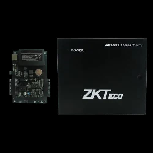 C3-100 Package B