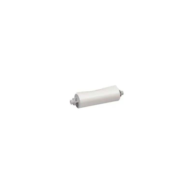 Cleaning roller