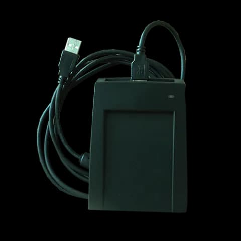 CR60W