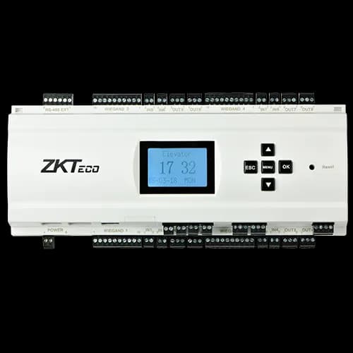 EC10