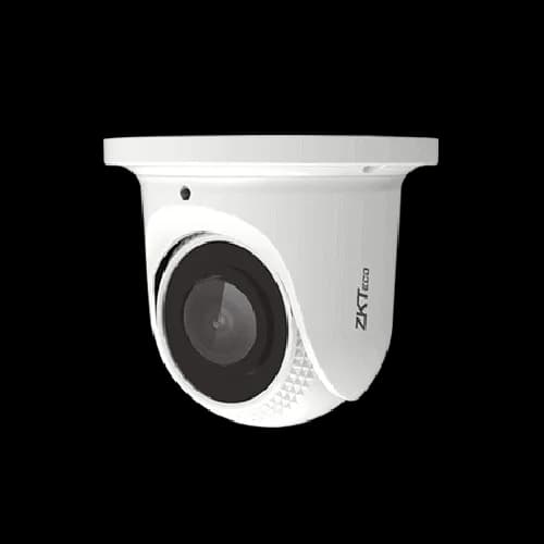 ES-852O22C-S5