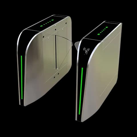 FBL300