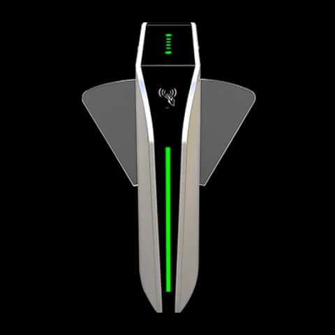 FBL320