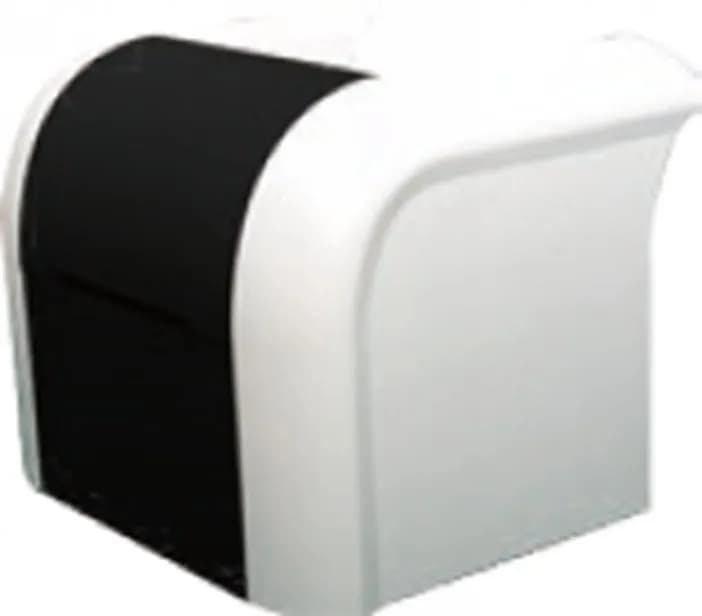 Flip module