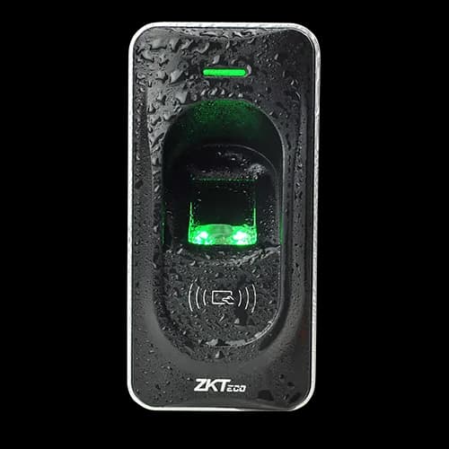 FR1200 ID