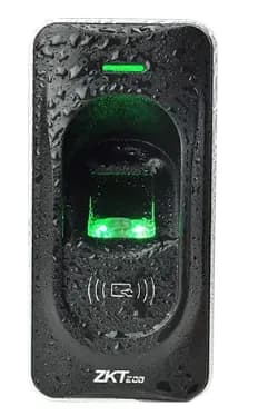FR1200 MF