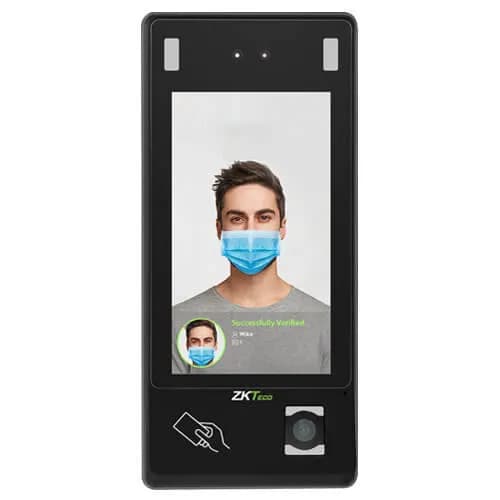 G4 PRO