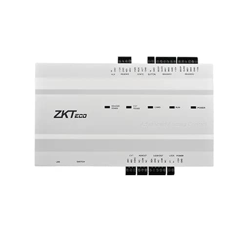 inBio260 Pro Plus