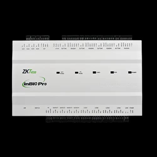 inBio460 Pro