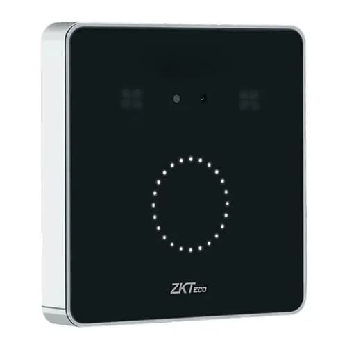 KF1200