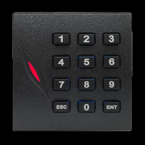 KR102M