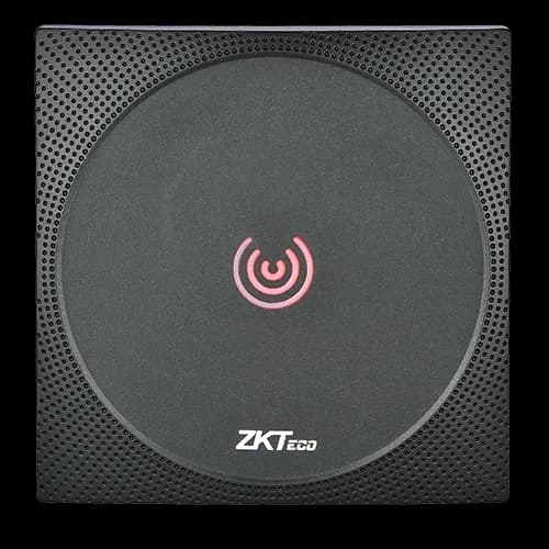 KR601M