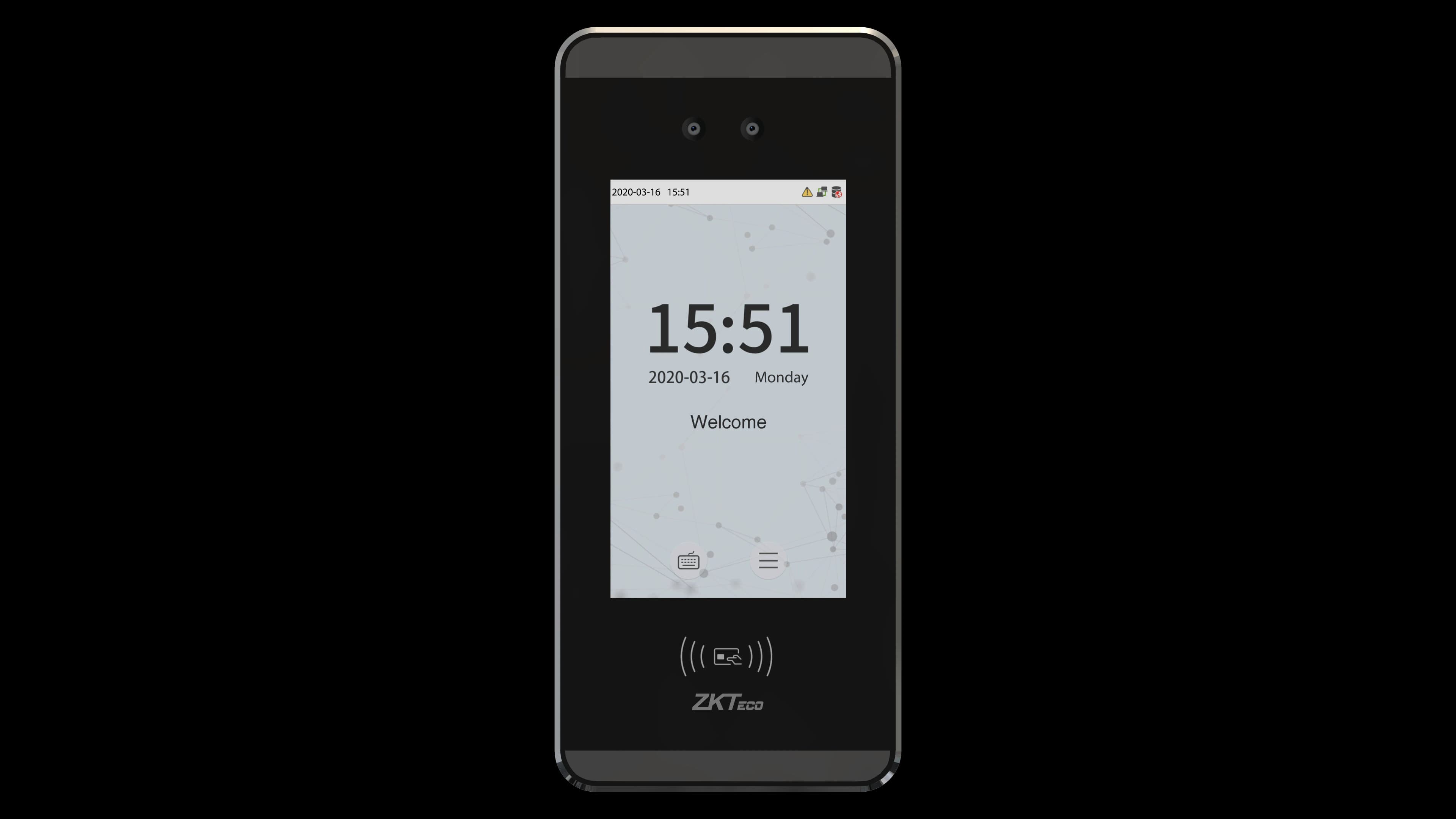 Mini AC Plus