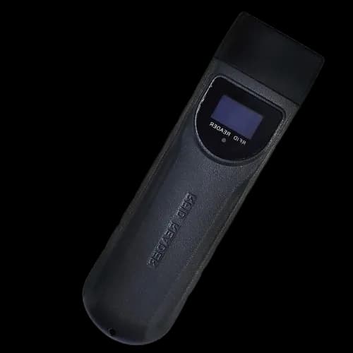 P30