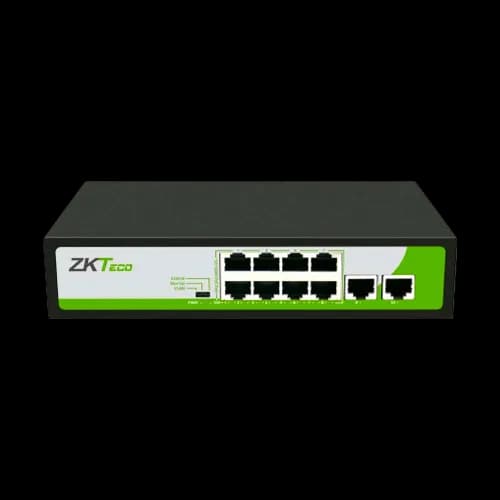 PE082-120-C