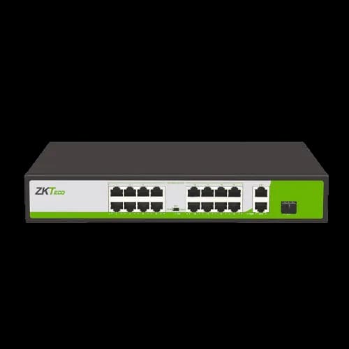 PE162-200-C