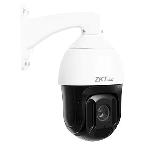 PM-852TC33N-AD