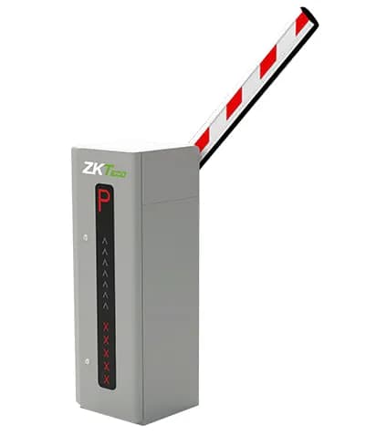 ProBG3060L/R-LED