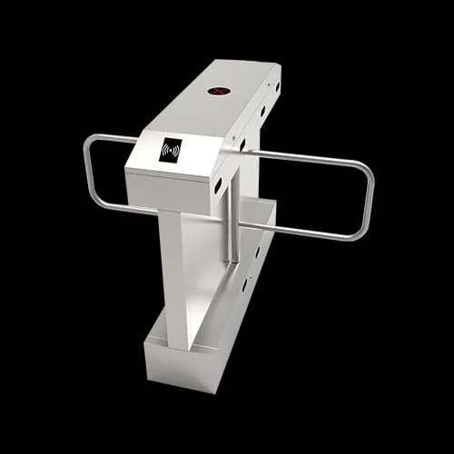 SBTL2200