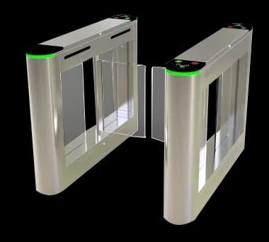 SBTL300
